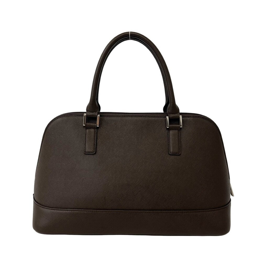 BURBERRY Bag - Picture 3 of 10